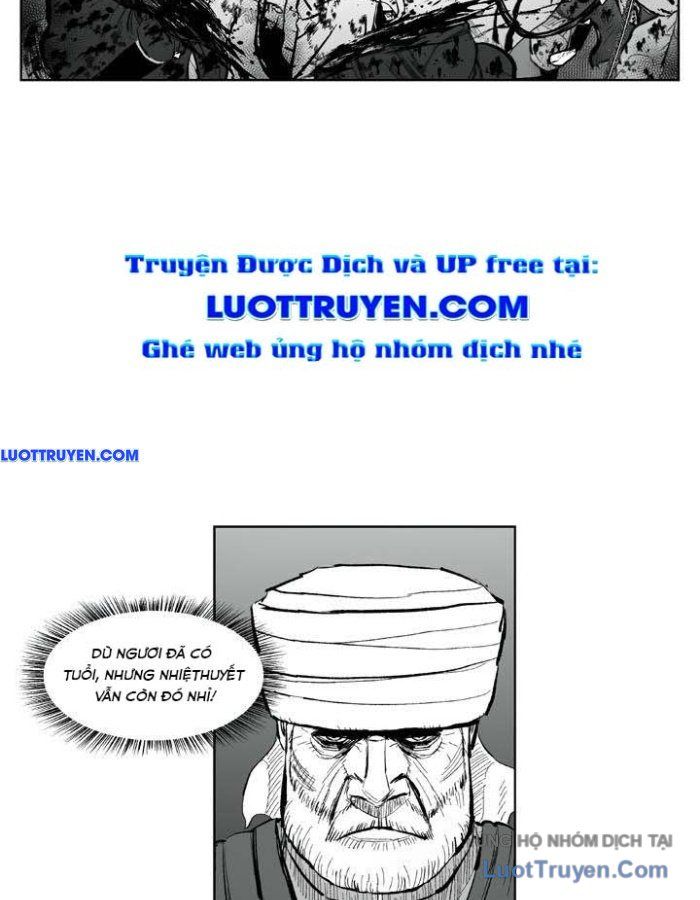 Cơn Bão Đỏ Chapter 349 - 59