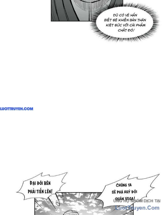 Cơn Bão Đỏ Chapter 349 - 60