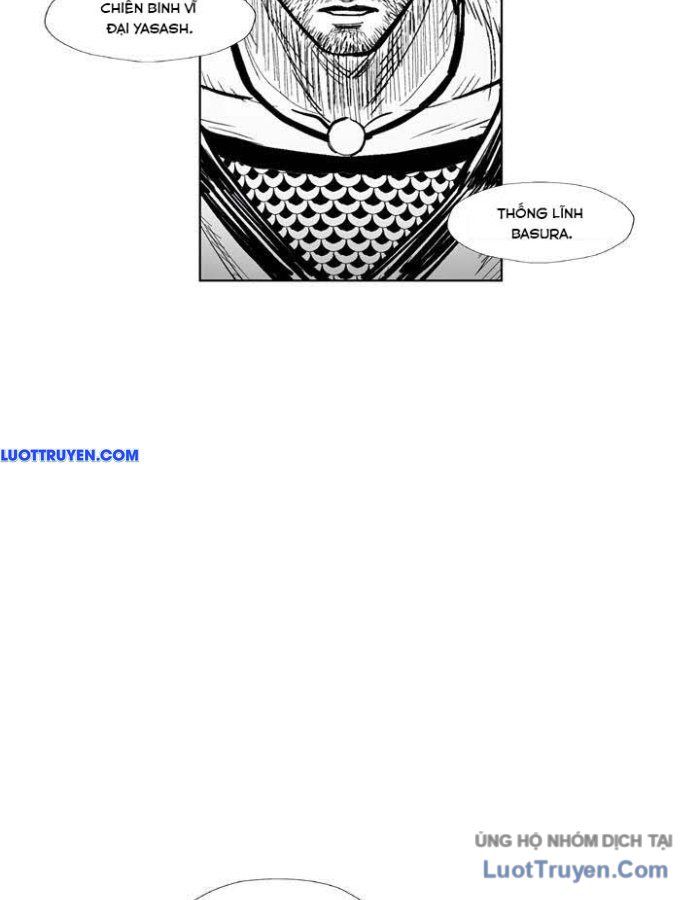 Cơn Bão Đỏ Chapter 349 - 7