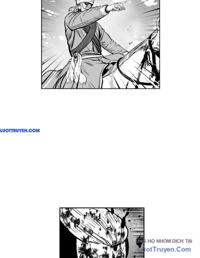 Cơn Bão Đỏ Chapter 349 - 61