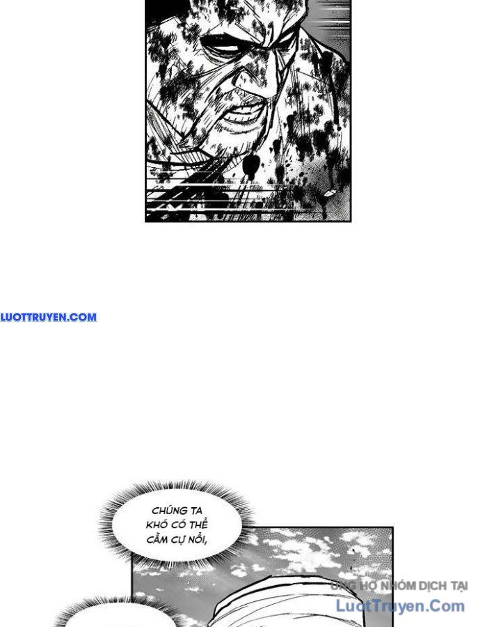 Cơn Bão Đỏ Chapter 349 - 62