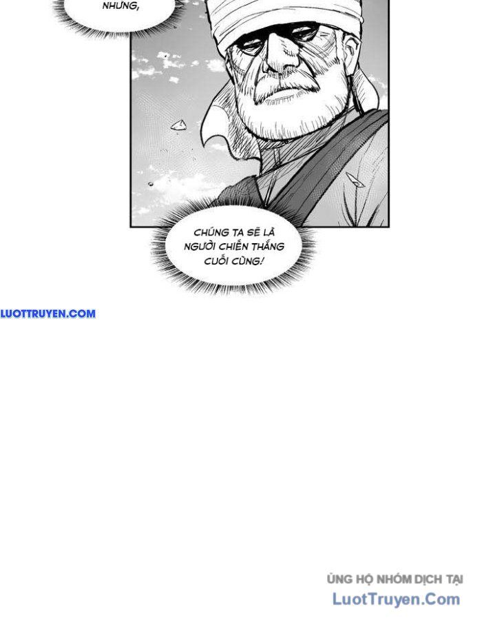 Cơn Bão Đỏ Chapter 349 - 63