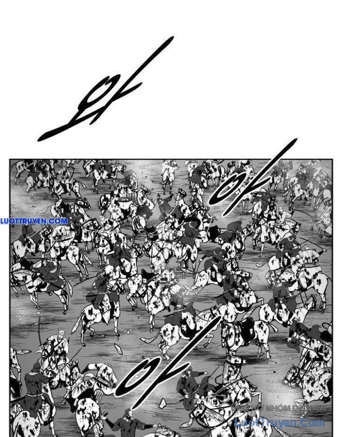 Cơn Bão Đỏ Chapter 349 - 64