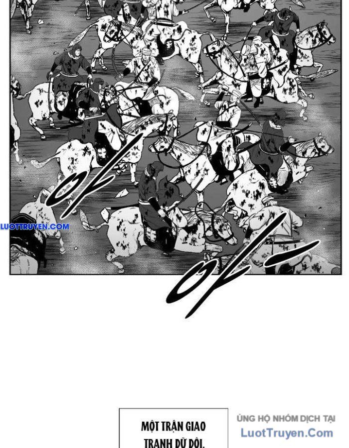 Cơn Bão Đỏ Chapter 349 - 65