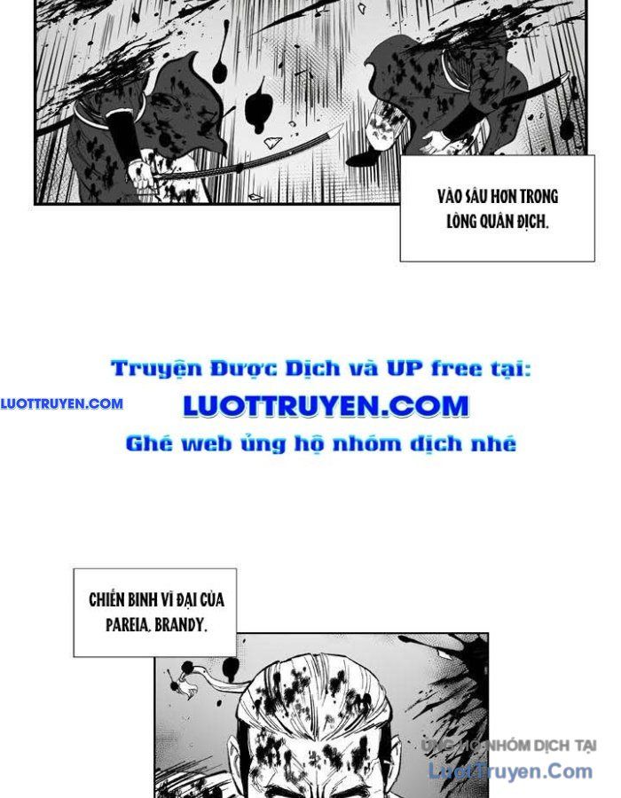 Cơn Bão Đỏ Chapter 349 - 67