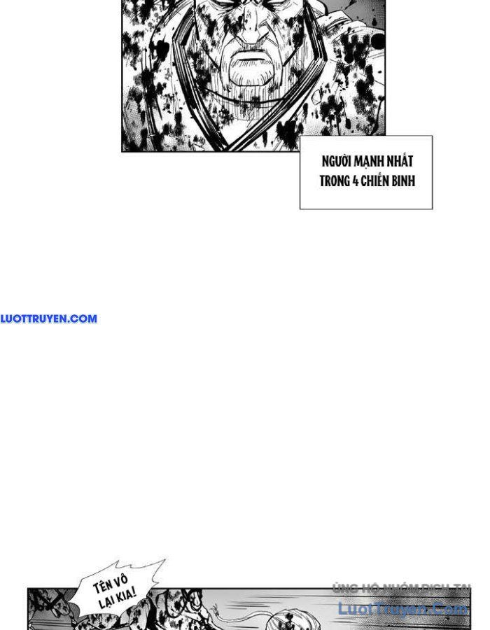 Cơn Bão Đỏ Chapter 349 - 68