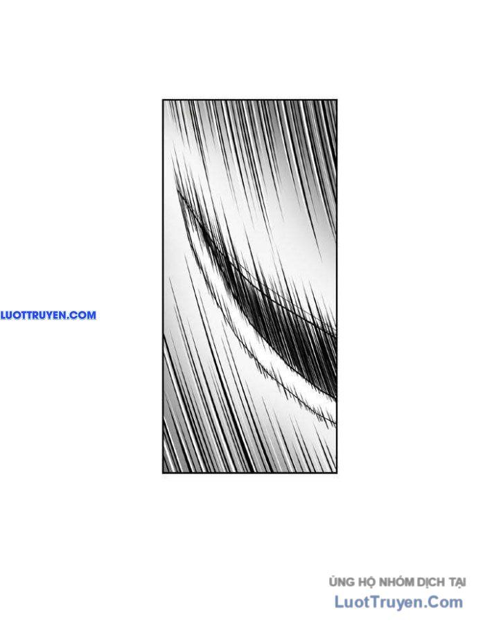 Cơn Bão Đỏ Chapter 349 - 71