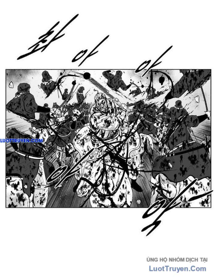 Cơn Bão Đỏ Chapter 349 - 72