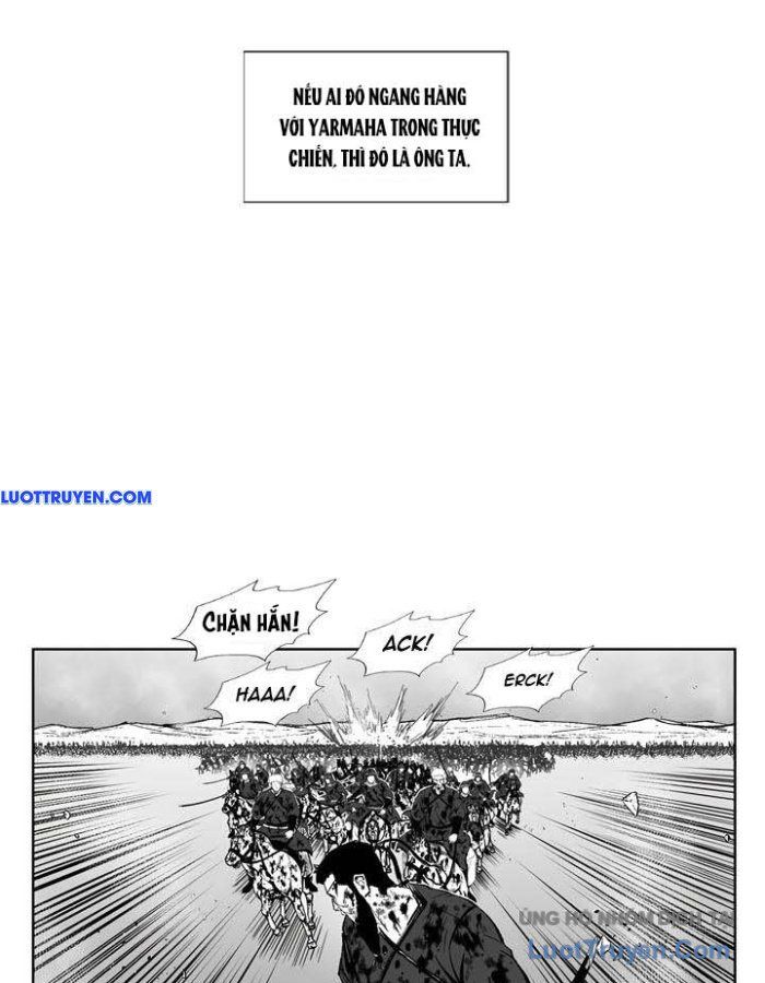 Cơn Bão Đỏ Chapter 349 - 73