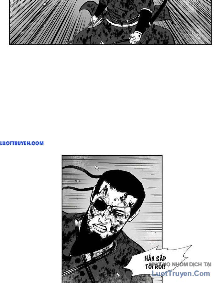 Cơn Bão Đỏ Chapter 349 - 74