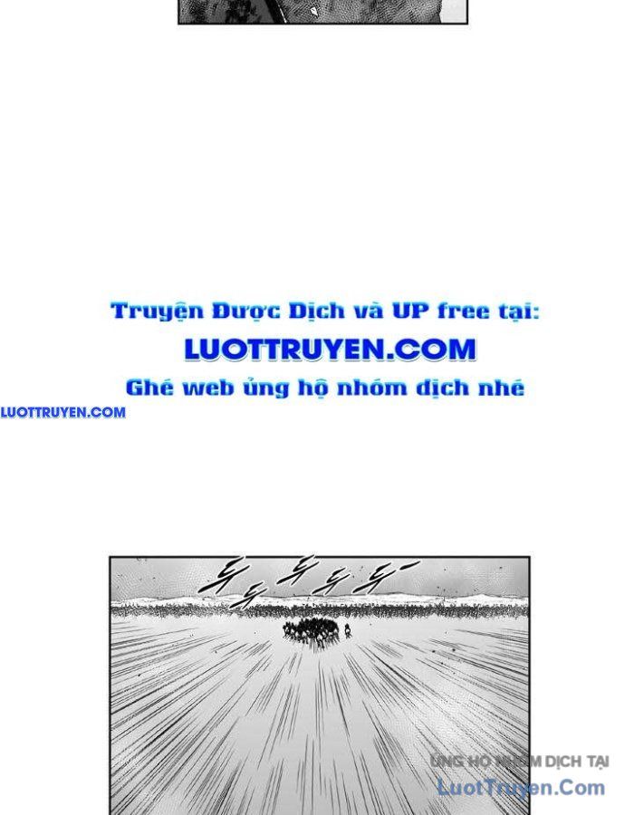 Cơn Bão Đỏ Chapter 349 - 75