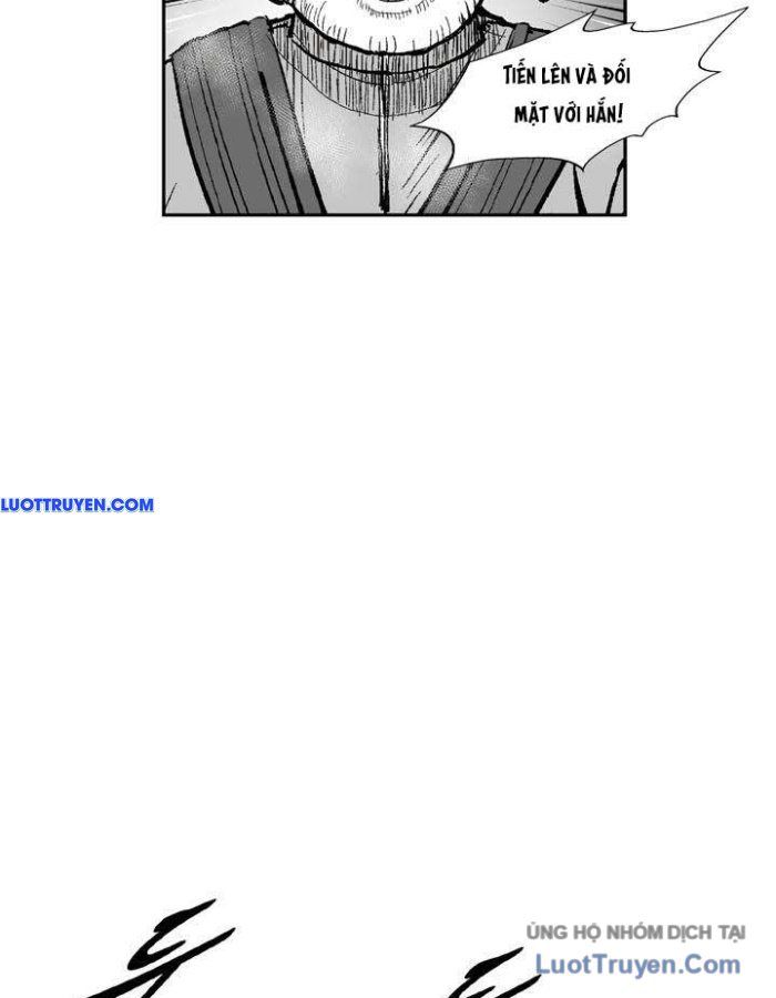 Cơn Bão Đỏ Chapter 349 - 78