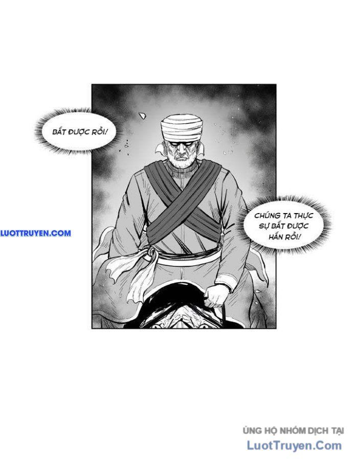 Cơn Bão Đỏ Chapter 349 - 80