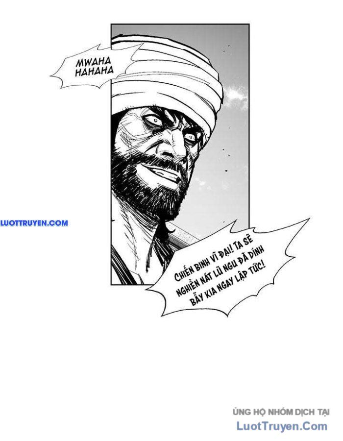 Cơn Bão Đỏ Chapter 349 - 9