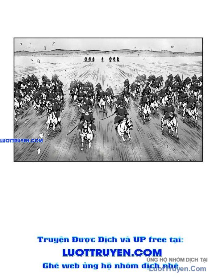 Cơn Bão Đỏ Chapter 349 - 81