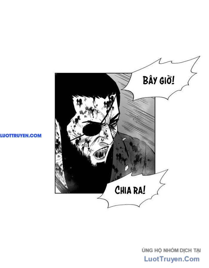 Cơn Bão Đỏ Chapter 349 - 84
