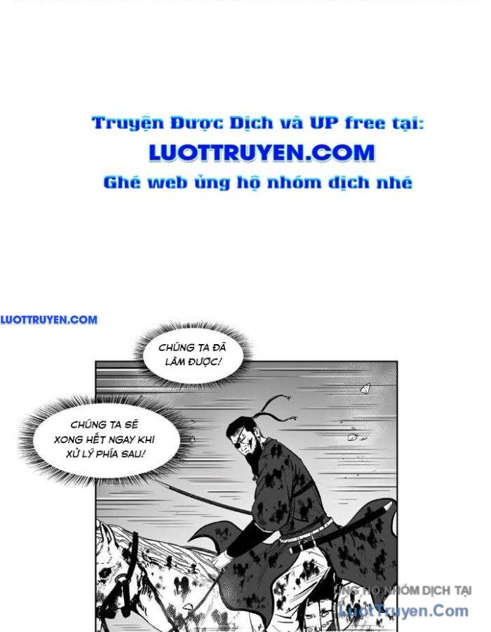 Cơn Bão Đỏ Chapter 349 - 86