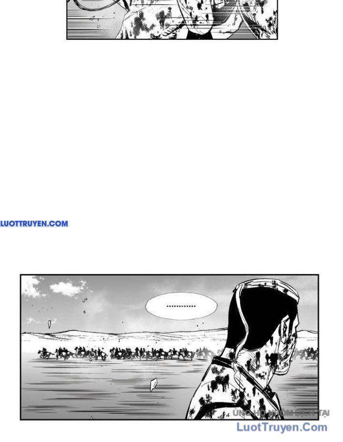 Cơn Bão Đỏ Chapter 349 - 87