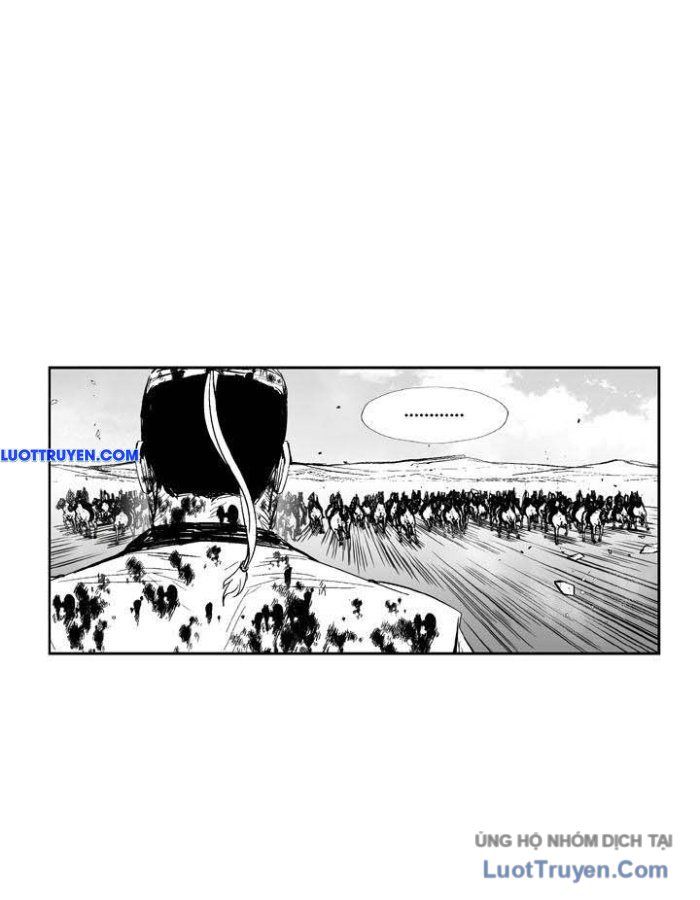 Cơn Bão Đỏ Chapter 349 - 88