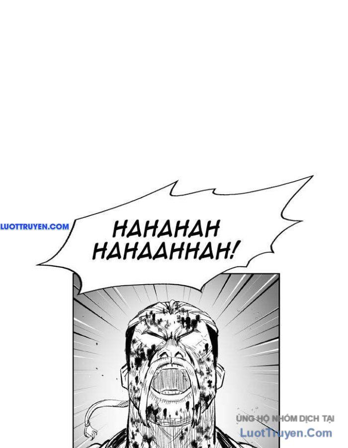 Cơn Bão Đỏ Chapter 349 - 90