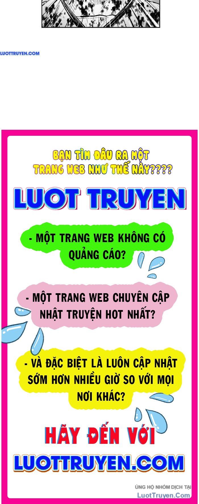 Cơn Bão Đỏ Chapter 349 - 91