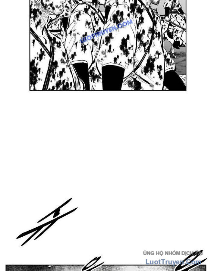 Cơn Bão Đỏ Chapter 350 - 12