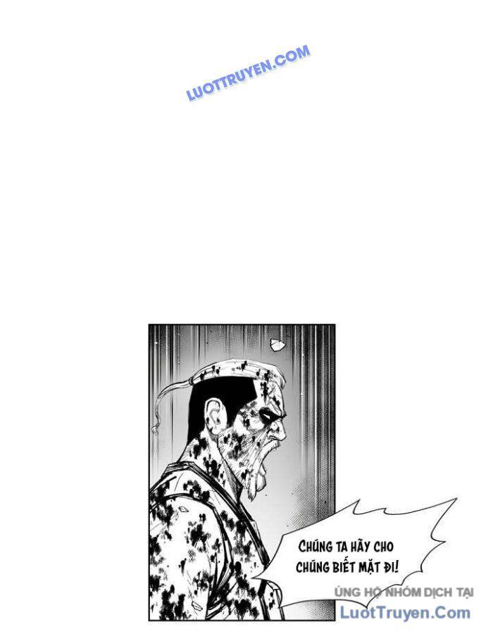Cơn Bão Đỏ Chapter 350 - 14