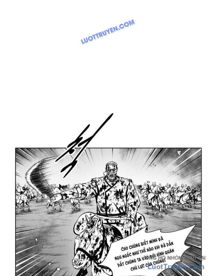 Cơn Bão Đỏ Chapter 350 - 15