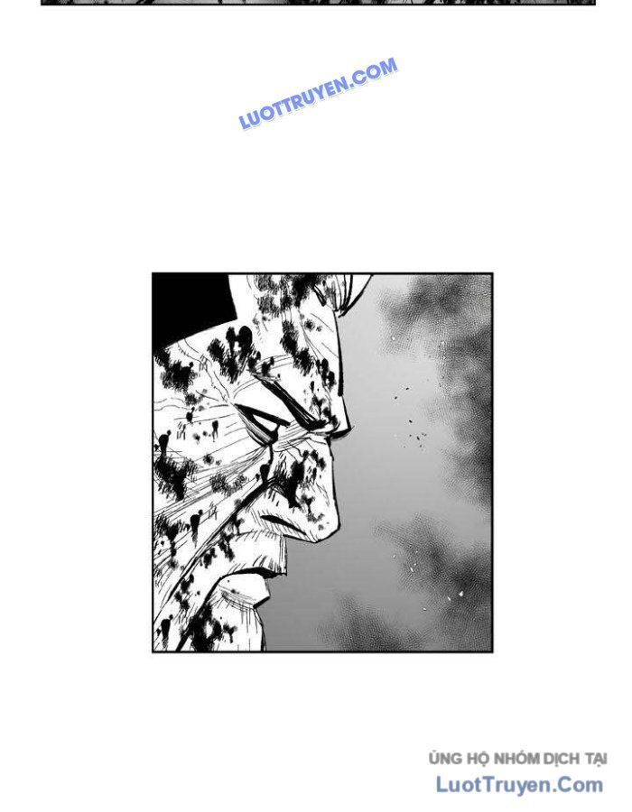 Cơn Bão Đỏ Chapter 350 - 17
