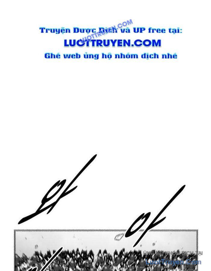 Cơn Bão Đỏ Chapter 350 - 18
