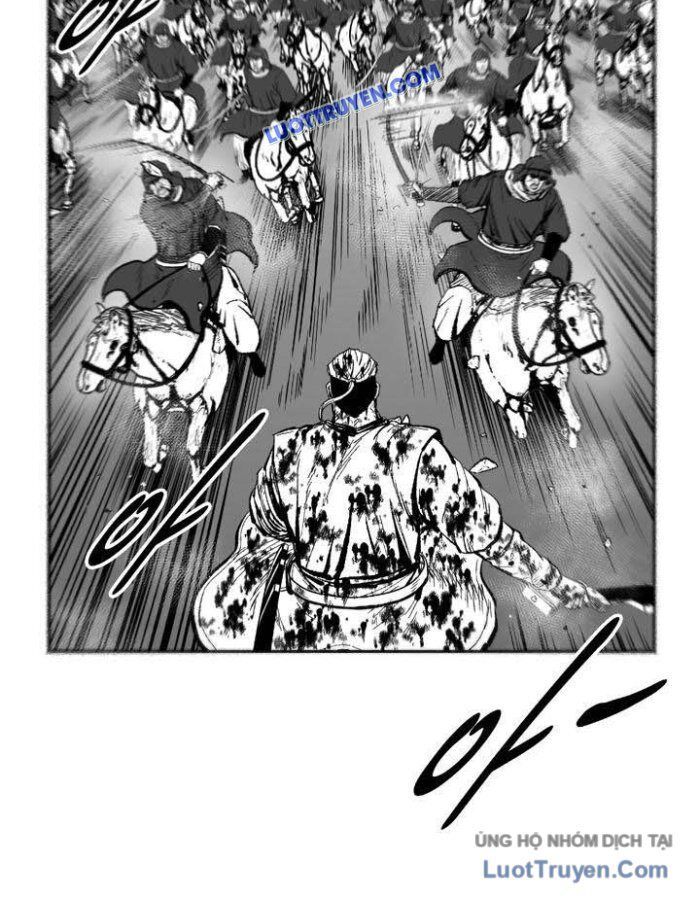 Cơn Bão Đỏ Chapter 350 - 19