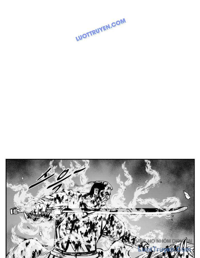 Cơn Bão Đỏ Chapter 350 - 20