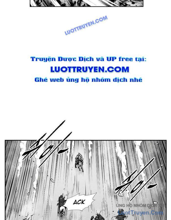 Cơn Bão Đỏ Chapter 350 - 24