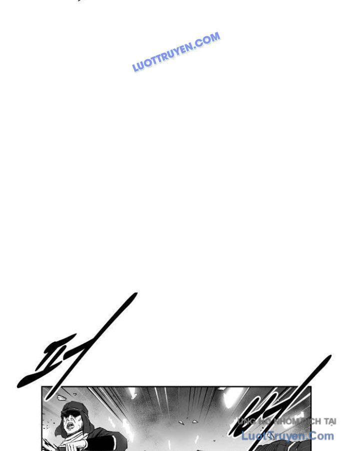 Cơn Bão Đỏ Chapter 350 - 26