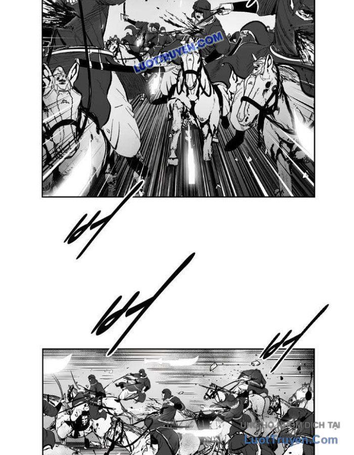 Cơn Bão Đỏ Chapter 350 - 27