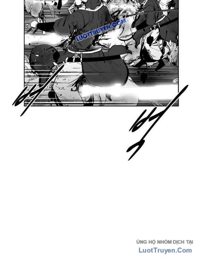 Cơn Bão Đỏ Chapter 350 - 28