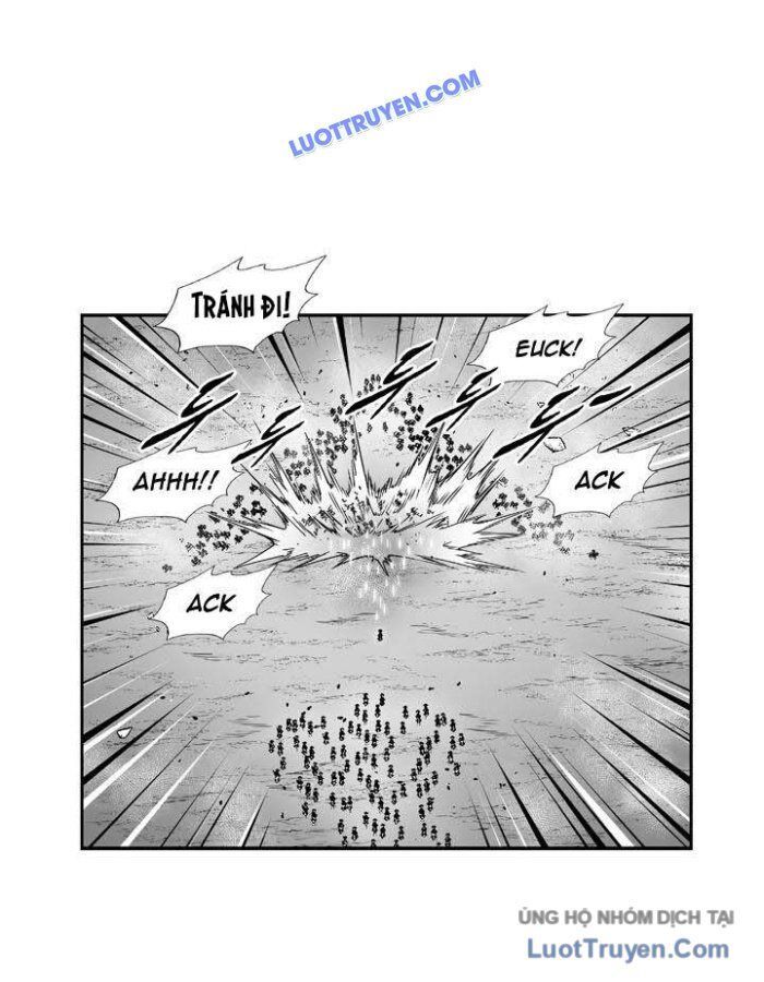 Cơn Bão Đỏ Chapter 350 - 29