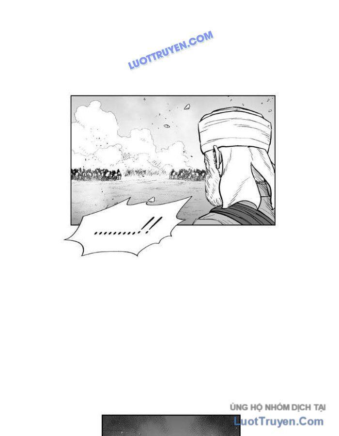 Cơn Bão Đỏ Chapter 350 - 30