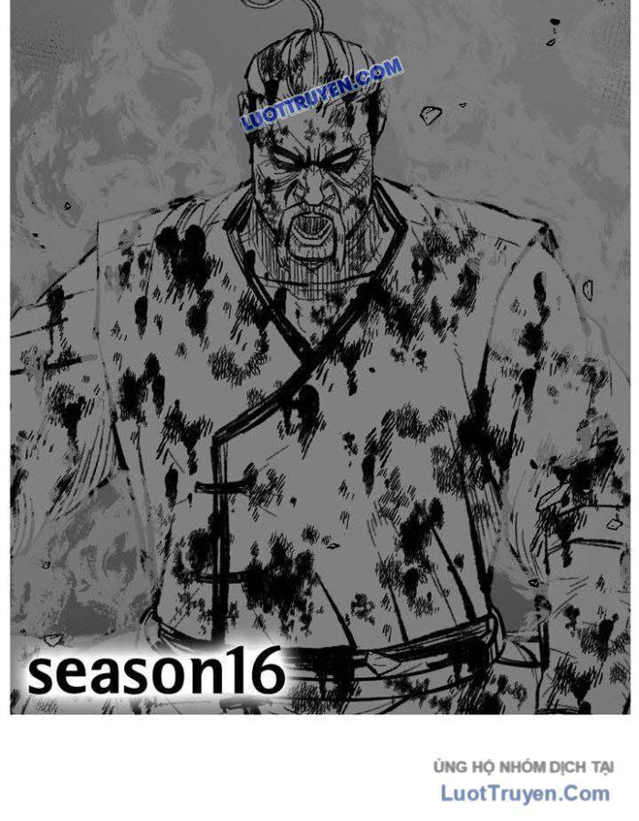 Cơn Bão Đỏ Chapter 350 - 4