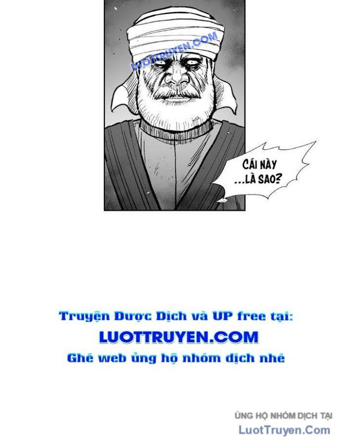 Cơn Bão Đỏ Chapter 350 - 31