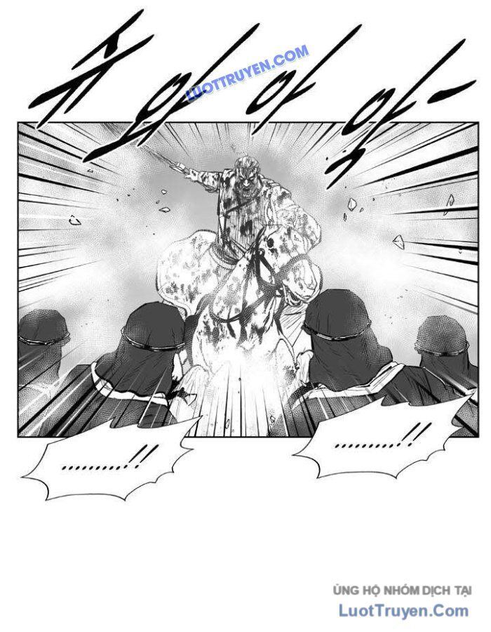 Cơn Bão Đỏ Chapter 350 - 32