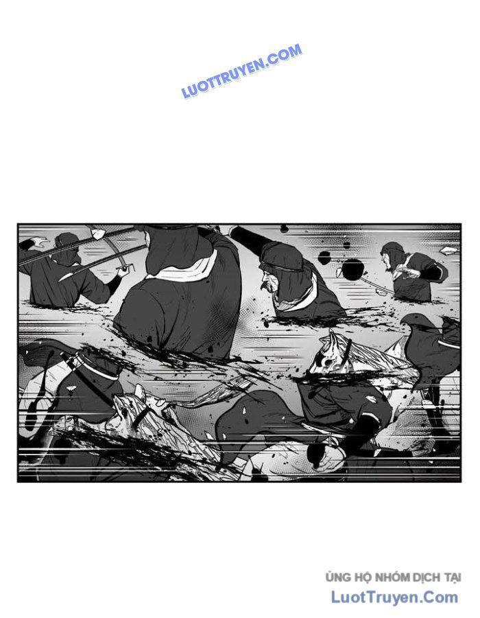 Cơn Bão Đỏ Chapter 350 - 33