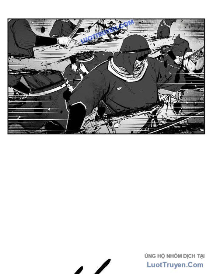 Cơn Bão Đỏ Chapter 350 - 34