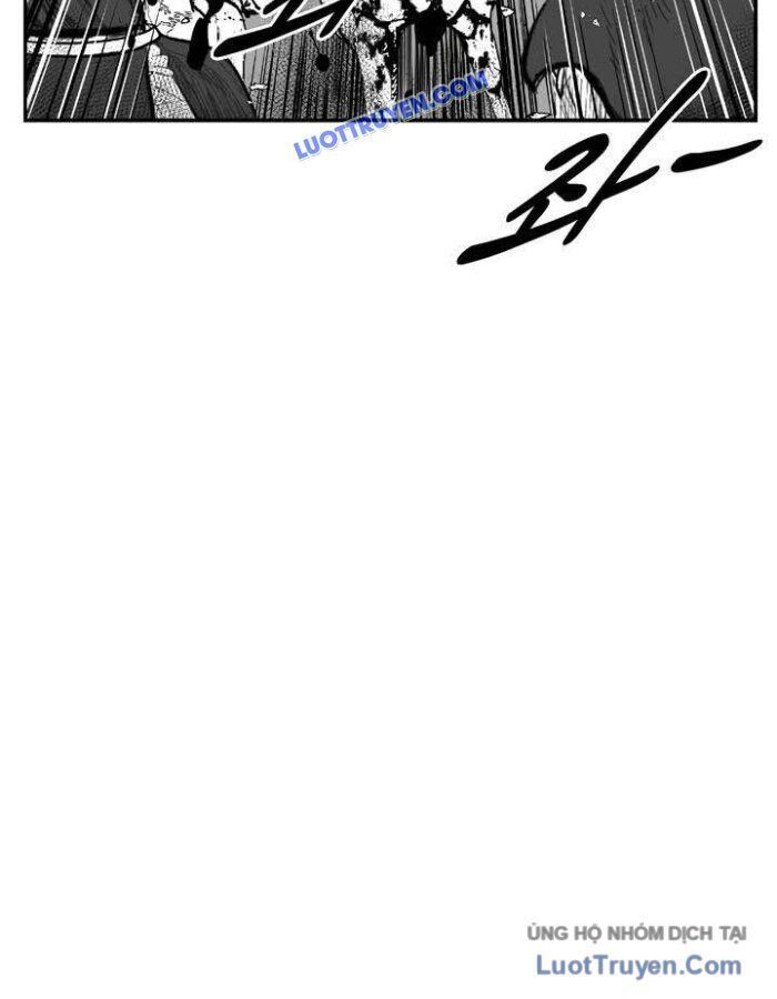 Cơn Bão Đỏ Chapter 350 - 36