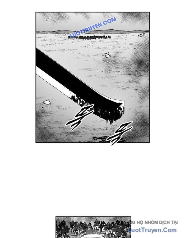 Cơn Bão Đỏ Chapter 350 - 37