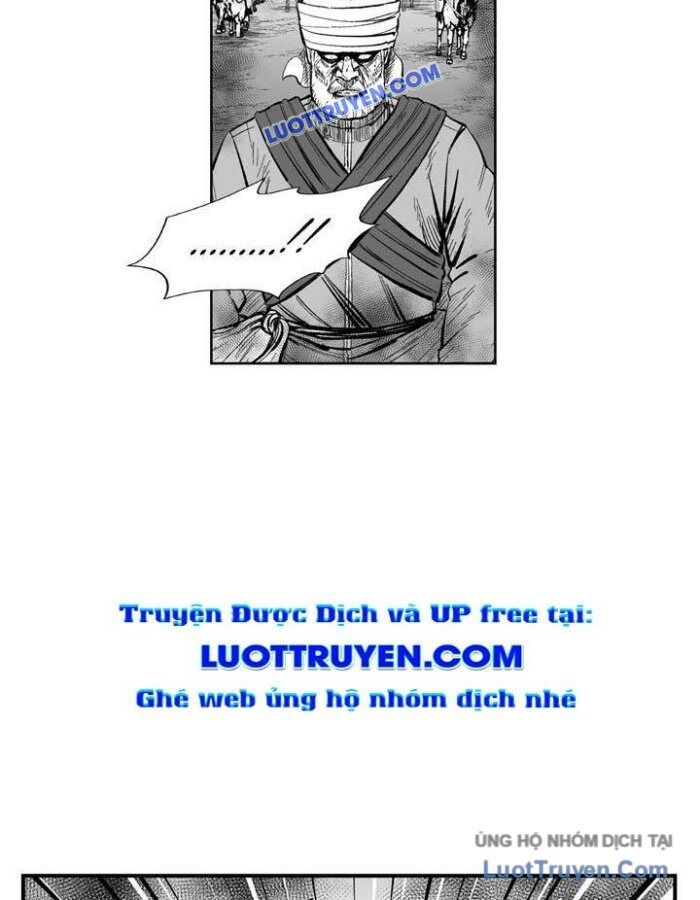 Cơn Bão Đỏ Chapter 350 - 38