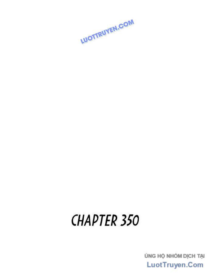 Cơn Bão Đỏ Chapter 350 - 5