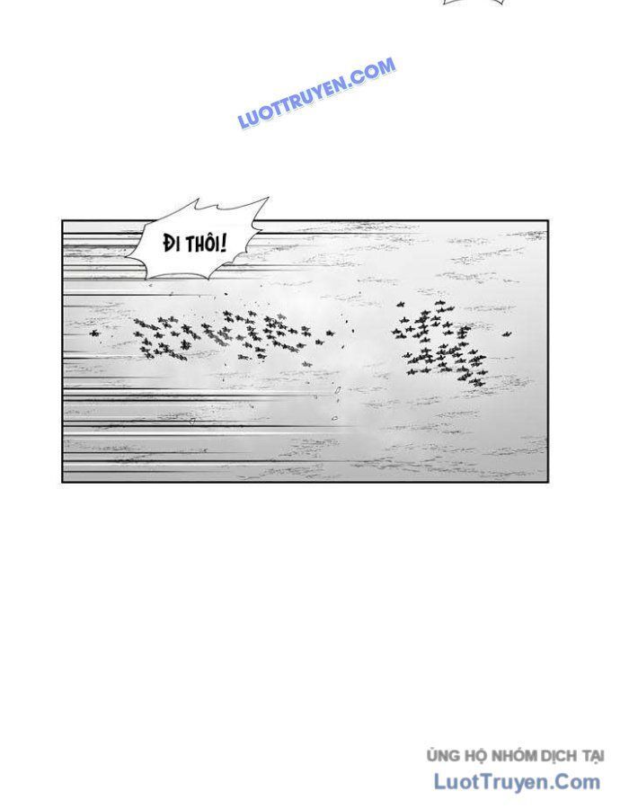 Cơn Bão Đỏ Chapter 350 - 42