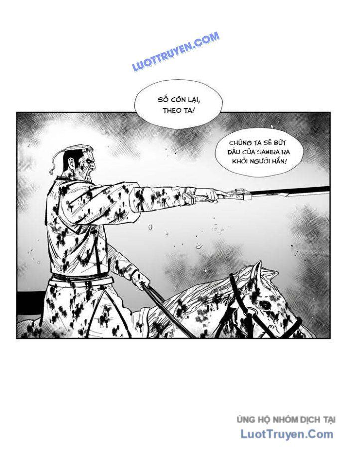 Cơn Bão Đỏ Chapter 350 - 43