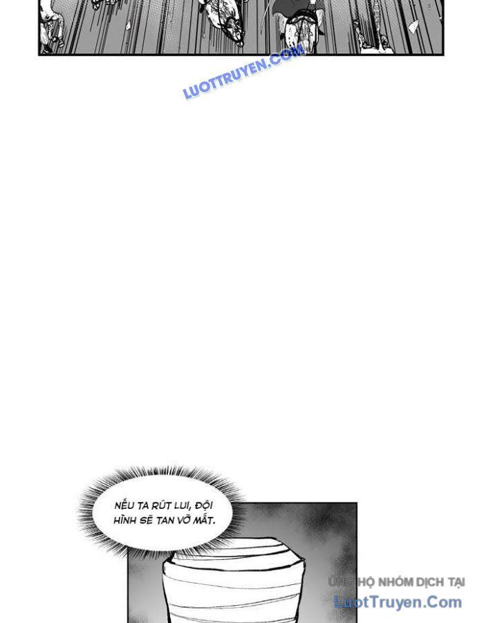 Cơn Bão Đỏ Chapter 350 - 45